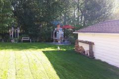 39-Back-Yard-Summer