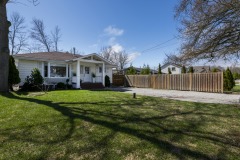40-Front-Yard