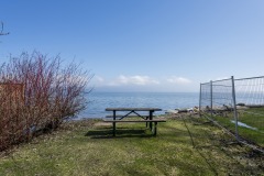 41-Public-Beach
