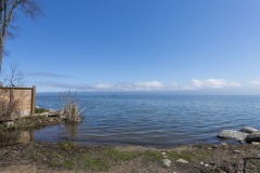 42-Public-Beach