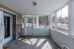 26-Screened-In-Porch