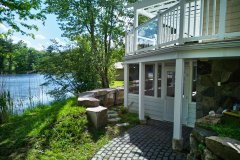 27-Screened-In-Porch