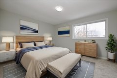 17-Virtually-Staged-Primary-Bedroom