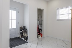 02-Foyer