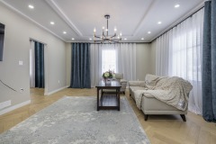 03-Living-Room