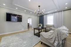 04-Living-Room