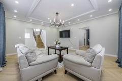 05-Living-Room