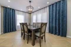06-Dining-Room