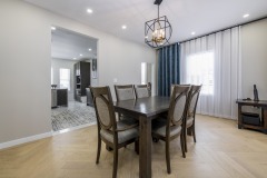 07-Dining-Room