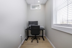08-Office