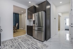 09-Kitchen