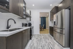 10-Kitchen