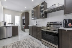 11-Kitchen