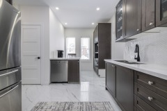 12-Kitchen