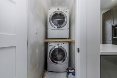 13-Laundry-Room