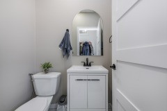 14-Powder-Room