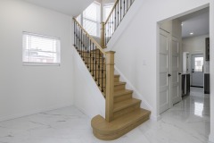 15-Staircase