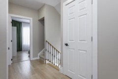 16-Second-Floor-Landing