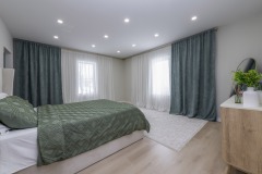 17-Primary-Bedroom