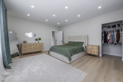 18-Primary-Bedroom