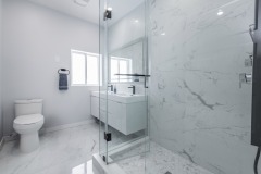 19-Bathroom
