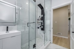 20-Bathroom