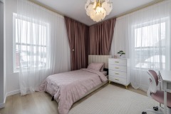 21-Bedroom-2