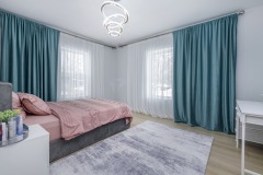 22-Bedroom-3