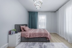 23-Bedroom-3