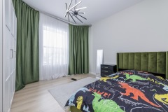 24-Bedroom-3