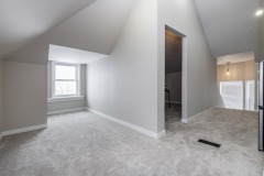 25-Third-Floor-Landing-Loft