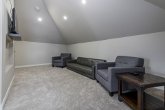 27-Loft