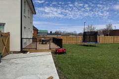 28-Back-Yard