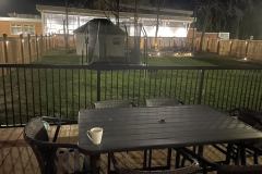 29-Deck-Night-Time