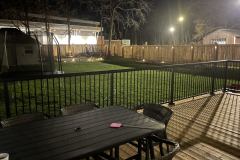 30-Deck-Night-Time