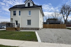32-Front-Driveway