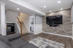 20-Finished-Basement