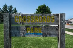 34-Crossroads-Park