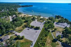 38-Innisfil-Beach-Park