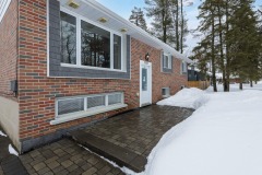 02-Front-Patio