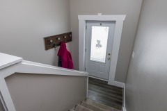 03-Foyer