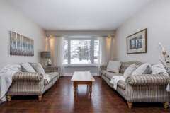 05-Living-Room