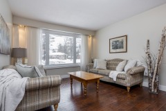 06-Living-Room