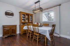 07-Dining-Room