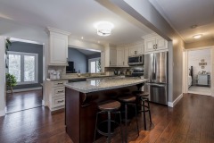 08-Kitchen