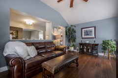 11-Family-Room