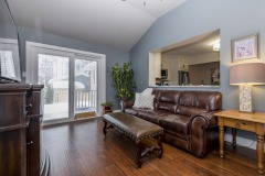 12-Family-Room