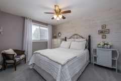 13-Primary-Bedroom