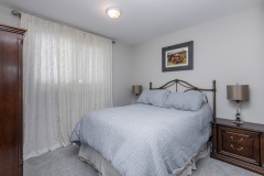 15-Bedroom-2