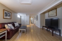 17-Finished-Basement